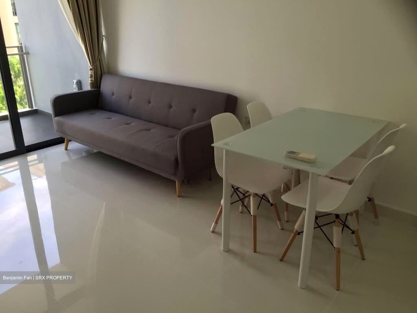 Recreation Road (D19), Condominium #565773691